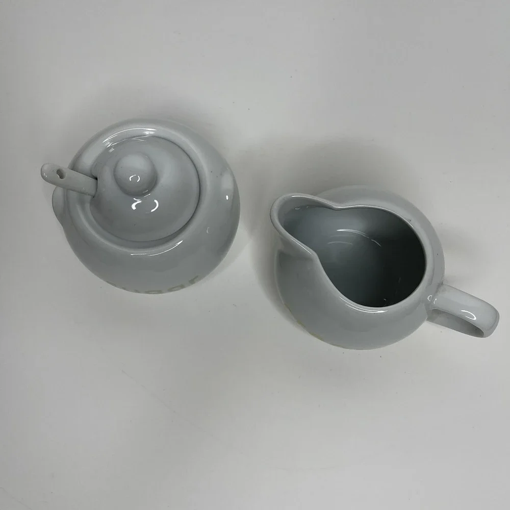 N/A unbranded creamer
